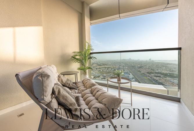 14137169 - Property Image 3