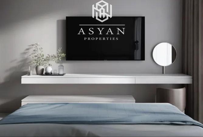 15821948 - Property Image 2