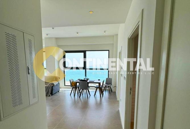 15716697 - صورة العقار 2