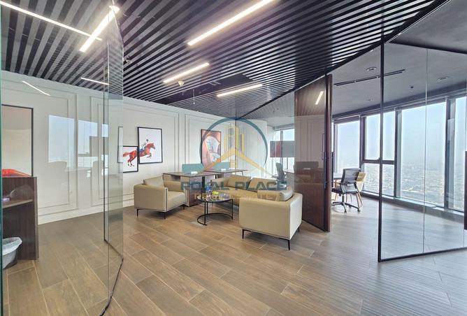 15922902 - الصورة الرئيسية للعقار