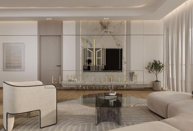 14927037 - Property Main Image