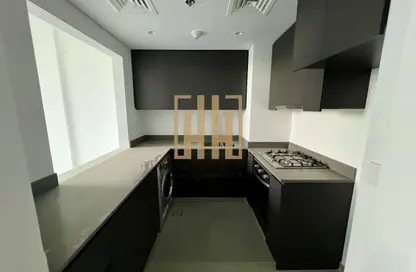 Apartment - 1 Bedroom - 2 Bathrooms for rent in Tiraz - Naseej District - Aljada - Sharjah