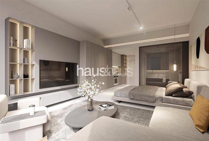 14855693 - صورة العقار 2