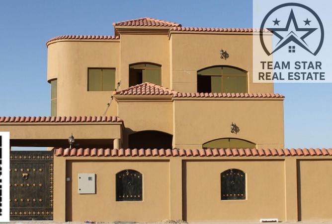 15841490 - Property Main Image