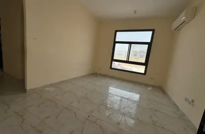 شقة - 2 غرف نوم - 2 حمامات للايجار في مدينة الرياض - أبوظبي