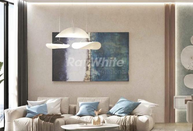 15733249 - Property Image 3