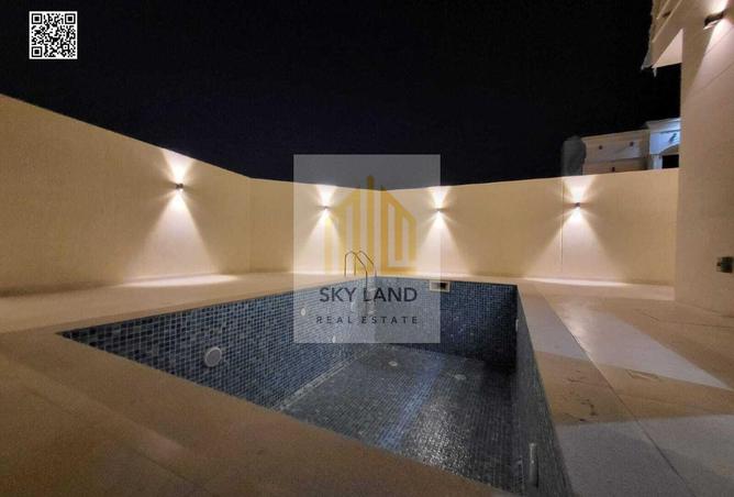 15308393 - Property Image 2