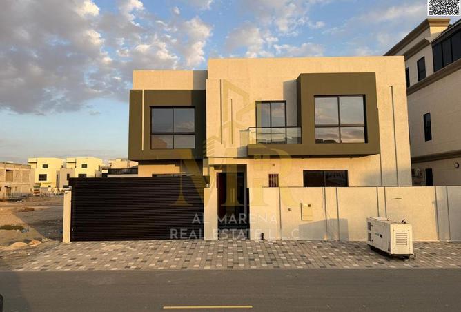 16023119 - Property Image 3