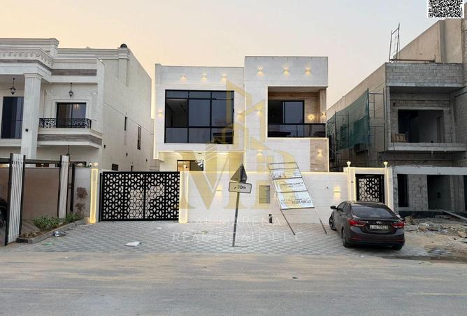 15939264 - الصورة الرئيسية للعقار