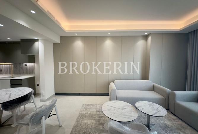 15949367 - Property Image 2