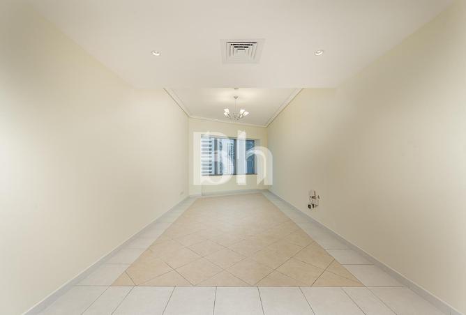 15249526 - صورة العقار 2