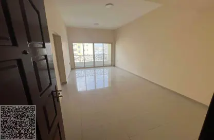 Apartment - 1 Bedroom - 1 Bathroom for rent in Asayel 2 - Al Nuaimiya - Ajman