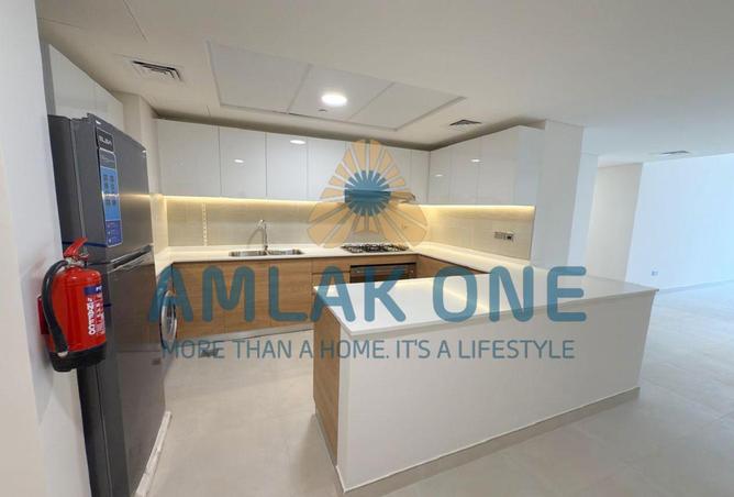 15427376 - Property Image 3
