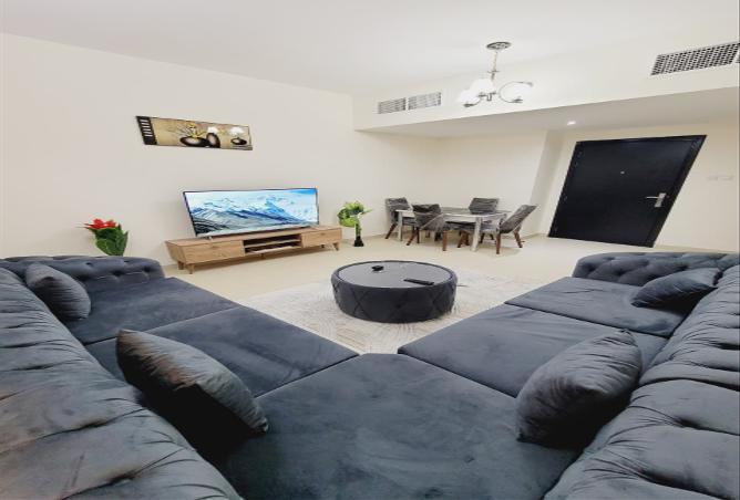 15262162 - Property Image 2