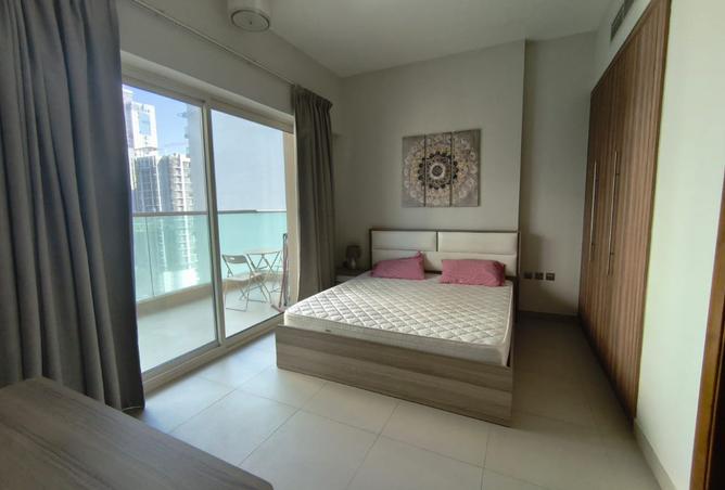 15676833 - Property Image 2