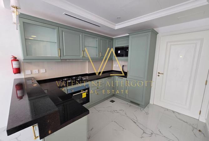 14655653 - Property Main Image