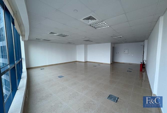 15176286 - Property Image 3