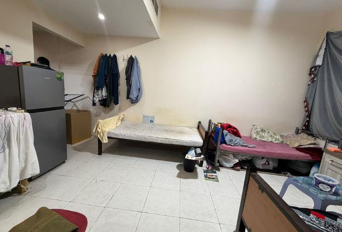 15803194 - صورة العقار 3