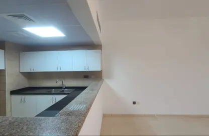 Apartment - 1 Bedroom - 2 Bathrooms for rent in Z04 - England Cluster - International City - Dubai