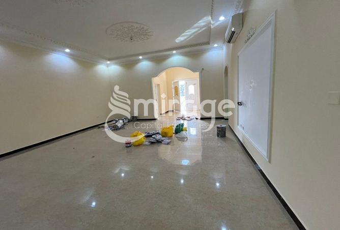 15890523 - صورة العقار 2