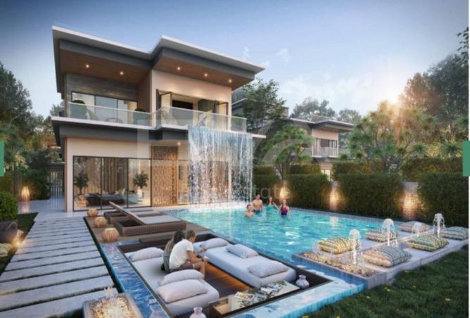 15731745 - Property Main Image