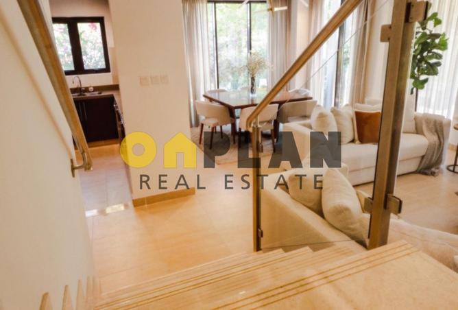 15570897 - Property Image 2