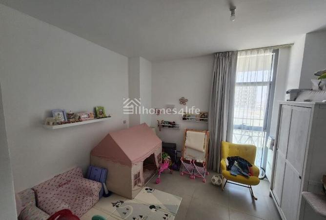 15682965 - صورة العقار 3