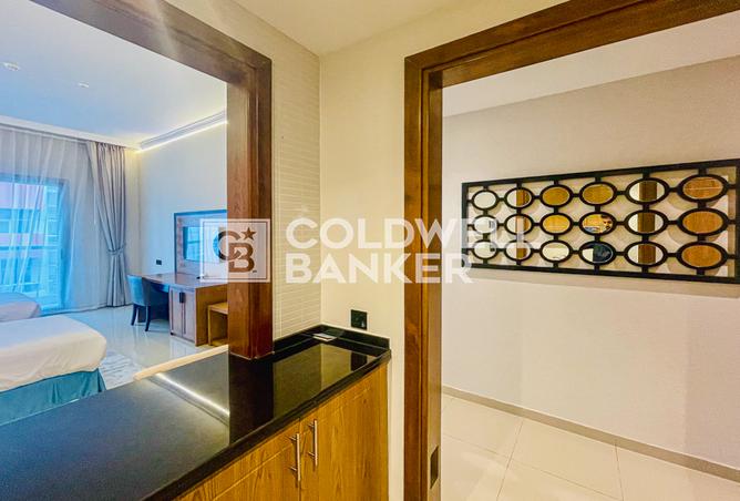 15916114 - Property Image 3