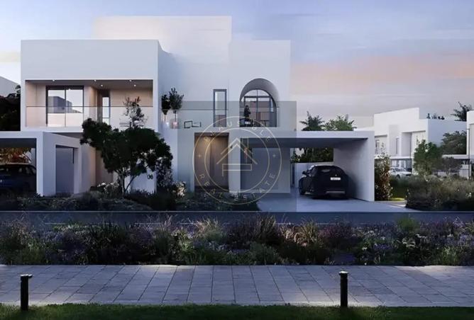 15619871 - صورة العقار 3