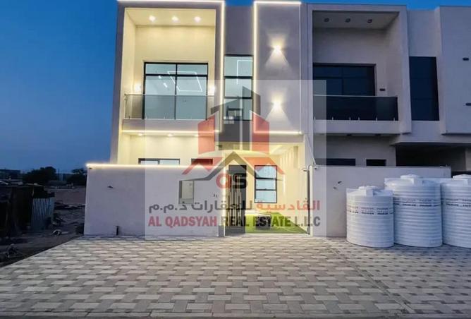 15889101 - الصورة الرئيسية للعقار