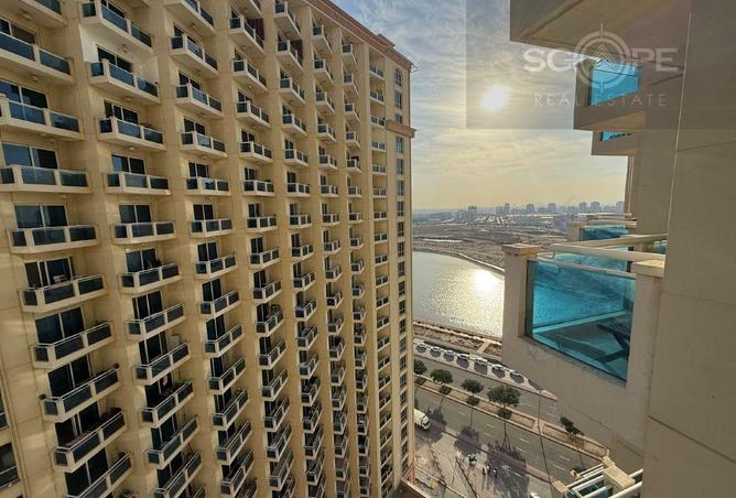 15715779 - Property Image 2