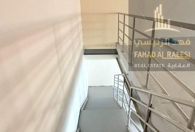 16034575 - Property Image 2