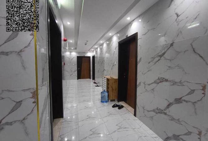 15701151 - صورة العقار 3