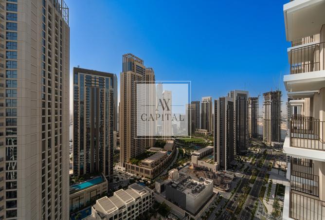 15382877 - الصورة الرئيسية للعقار