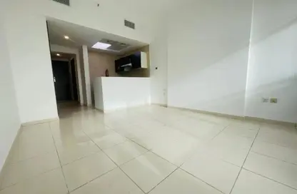 شقة - 1 حمام للبيع في 1 رويال ريزدنس - رويال ريزدنس - مدينة دبي الرياضية - دبي شقة - 1 حمام للبيع في 1 رويال ريزدنس - رويال ريزدنس - مدينة دبي الرياضية - دبي