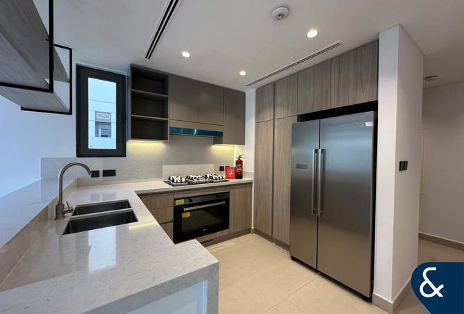 15250909 - Property Image 2