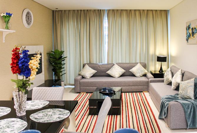 15169866 - Property Main Image