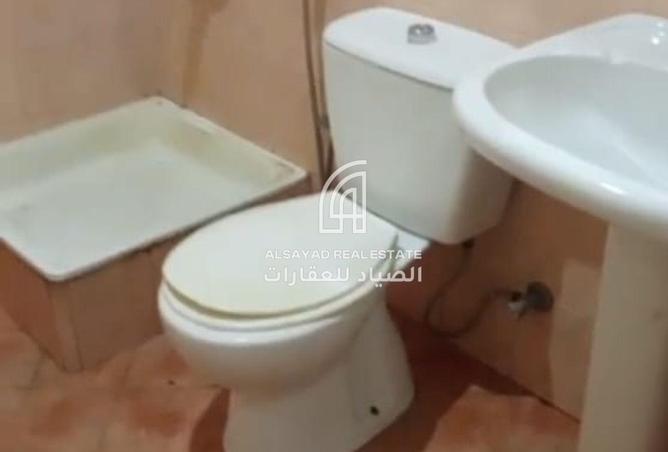 16092002 - Property Image 3