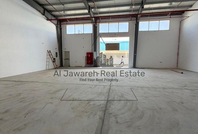 15893801 - صورة العقار 2