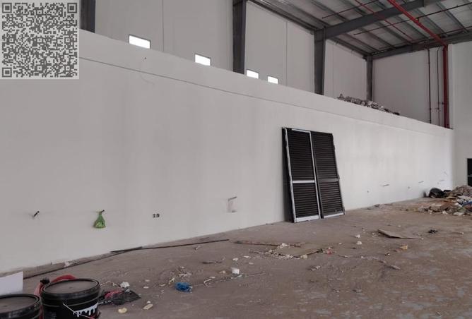 15164149 - Property Image 3