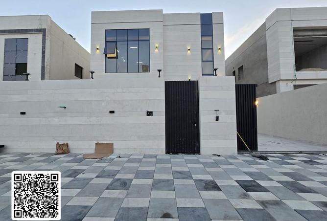 16002515 - Property Image 2