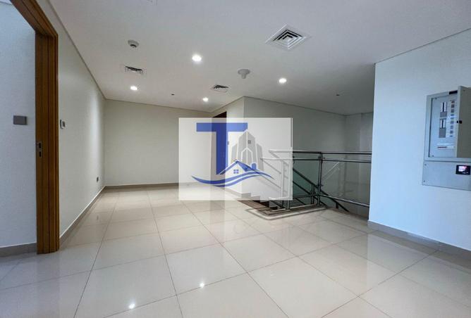 15951869 - الصورة الرئيسية للعقار