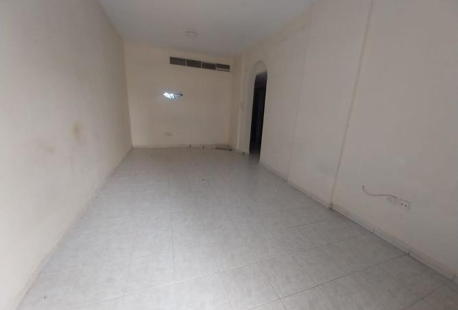 15971656 - Property Image 2