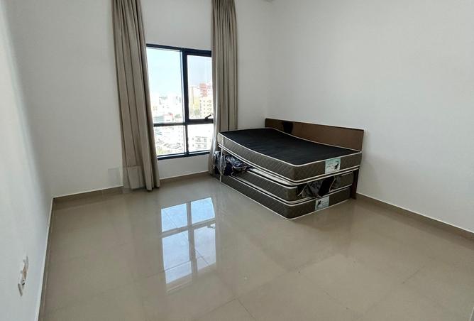 15679095 - صورة العقار 3