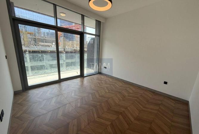 16101195 - Property Image 2