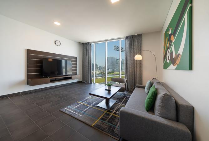 15615820 - Property Image 2