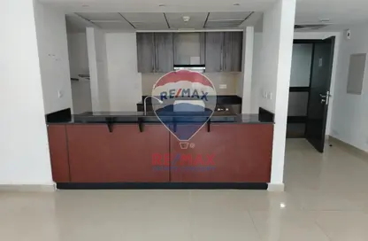 Apartment - 2 Bedrooms - 2 Bathrooms for sale in Tower 13 - Al Reef Downtown - Al Reef - Abu Dhabi