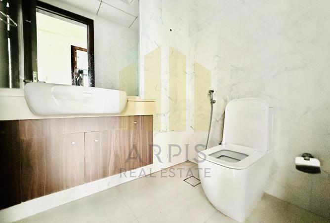 15938490 - صورة العقار 3