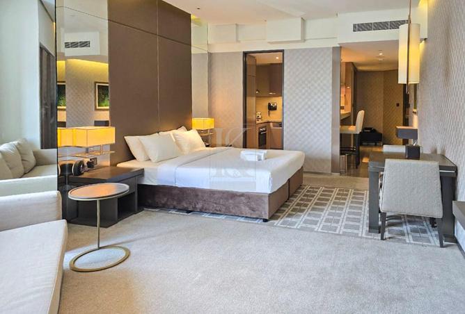 15435433 - Property Main Image