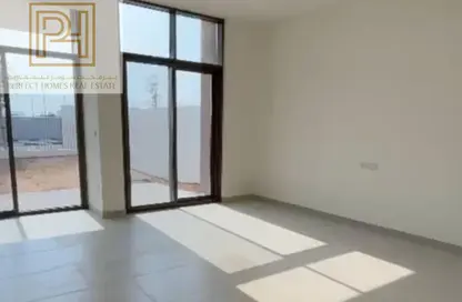 تاون هاوس - 4 غرف نوم - 4 حمامات للايجار في تلال الفرجان - المرحلة الأولى - الفرجان - دبي